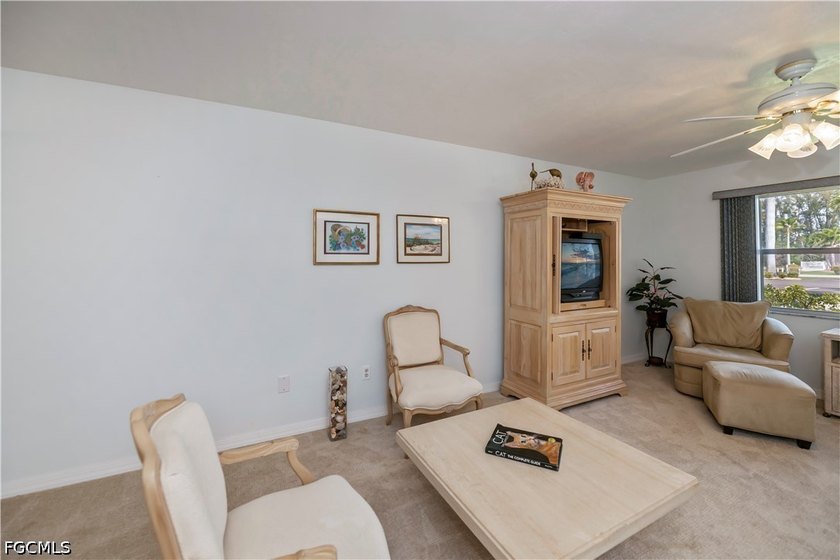 MOTIVATED SELLER on this Turnkey Gem in 55+ Waterfront Gulf - photo 8