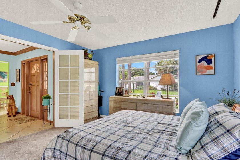 Excellent opportunity to own this 2 bed, 2 bath home close to - photo 29