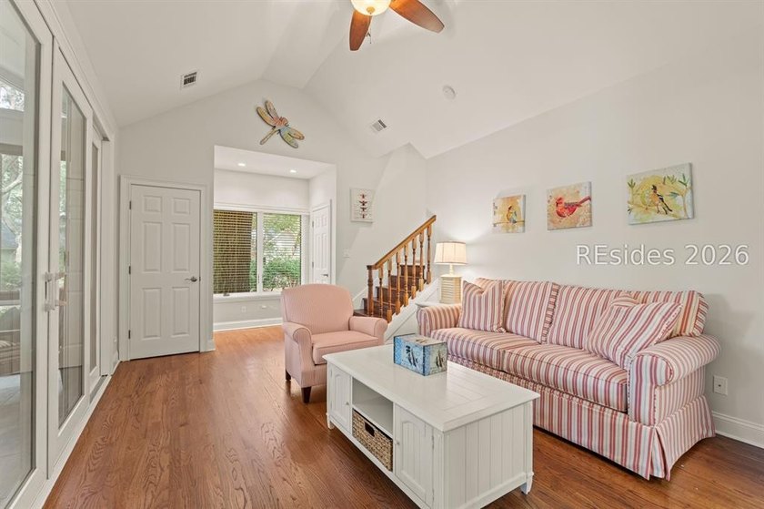 Experience the best of Hilton Head living in this beautifully - photo 31