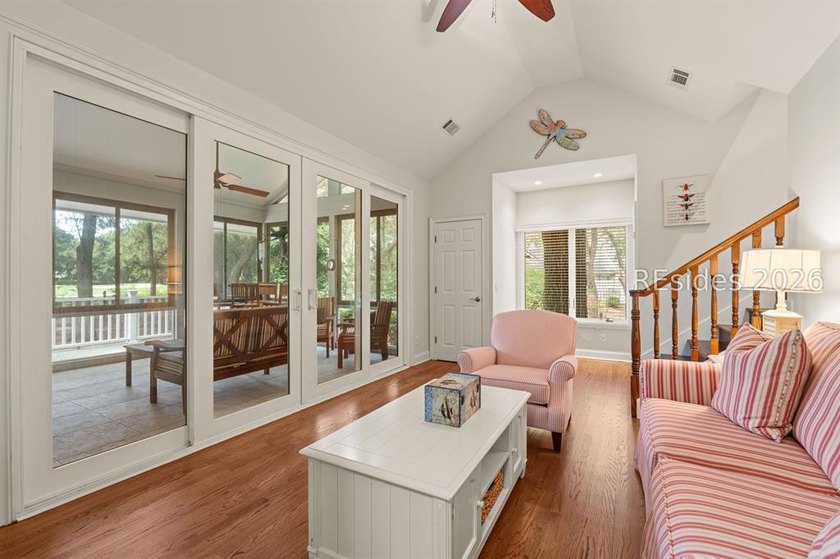 Experience the best of Hilton Head living in this beautifully - photo 32