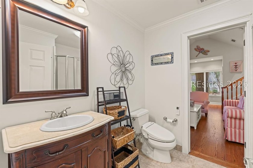 Experience the best of Hilton Head living in this beautifully - photo 33