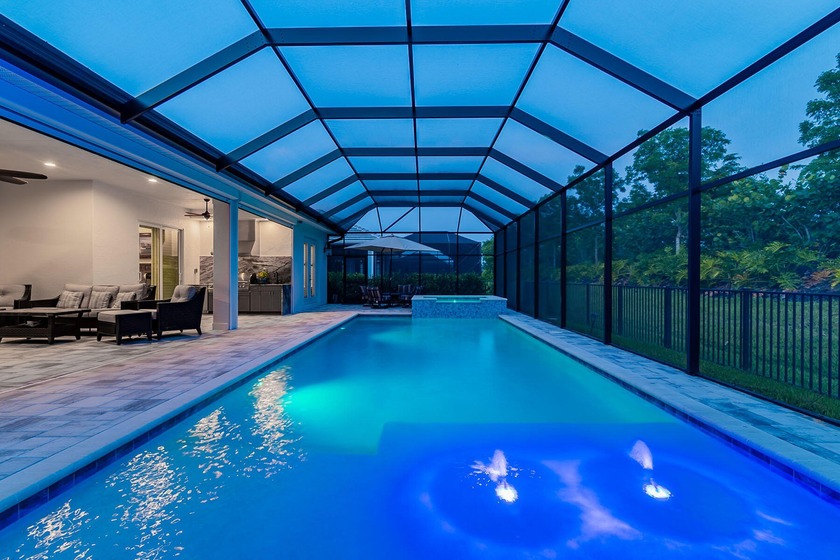MOTIVATED SELLER! SELLER FINANCING UP TO 5 YEARS. Welcome to - photo 34