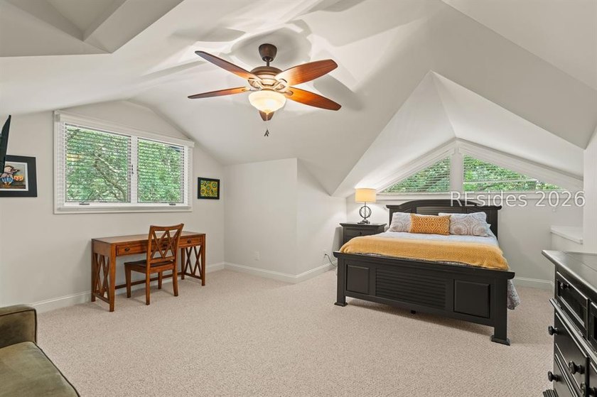 Experience the best of Hilton Head living in this beautifully - photo 36