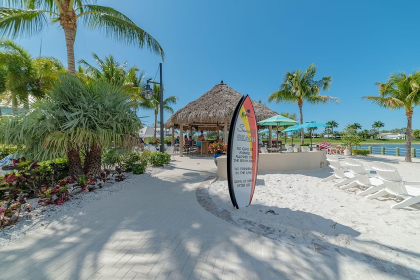 MOTIVATED SELLER! SELLER FINANCING UP TO 5 YEARS. Welcome to - photo 41