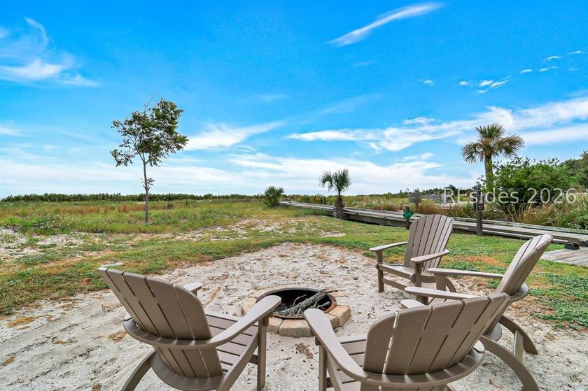 Experience the best of Hilton Head living in this beautifully - photo 42