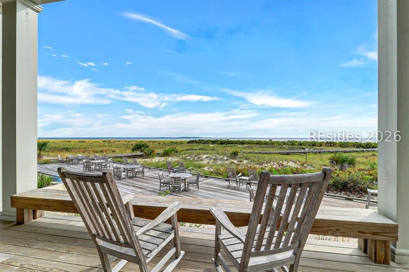 Experience the best of Hilton Head living in this beautifully - photo 43