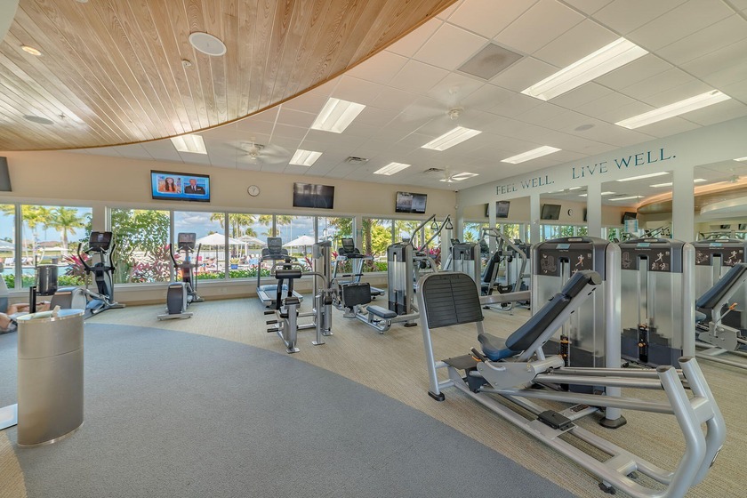 MOTIVATED SELLER! SELLER FINANCING UP TO 5 YEARS. Welcome to - photo 43