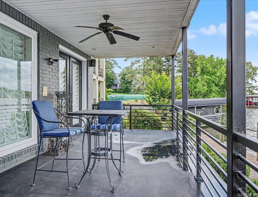 Experience luxury lake living at its finest in the prestigious - photo 44