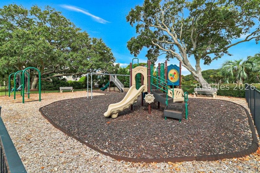 Experience the best of Hilton Head living in this beautifully - photo 44