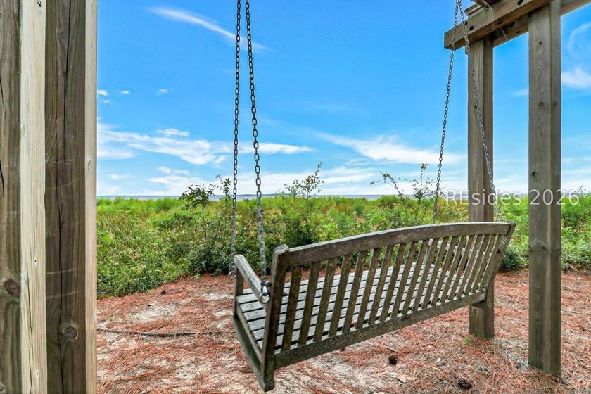 Experience the best of Hilton Head living in this beautifully - photo 47