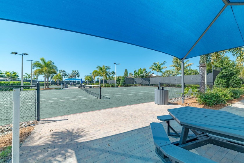 MOTIVATED SELLER! SELLER FINANCING UP TO 5 YEARS. Welcome to - photo 48
