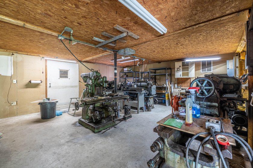 This Rare 5-acre parcel, is an exceptional opportunity for hobby - photo 3