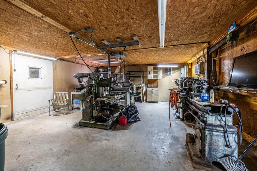 This Rare 5-acre parcel, is an exceptional opportunity for hobby - photo 6