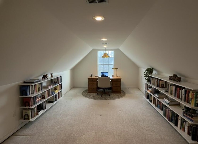 $10000 credit to buyer with acceptable offer! Nestled in the - photo 12