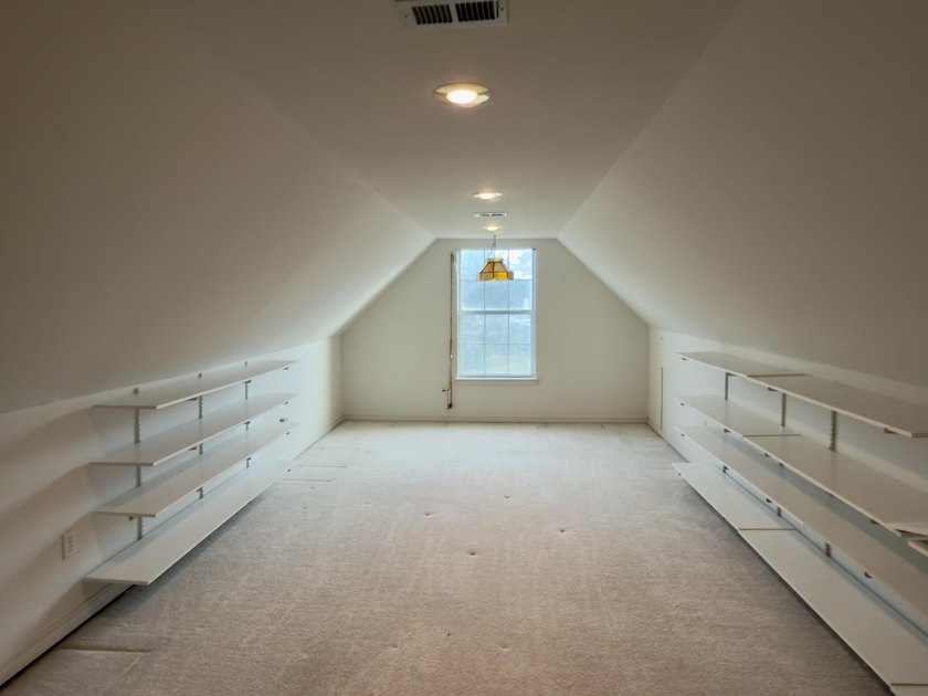 $10000 credit to buyer with acceptable offer! Nestled in the - photo 13