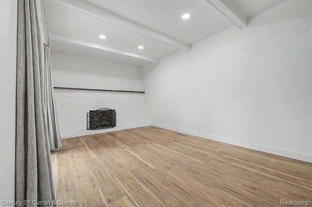 Welcome home to this beautiful 4 bedroom, 1.5 bathroom, 2-story - photo 15