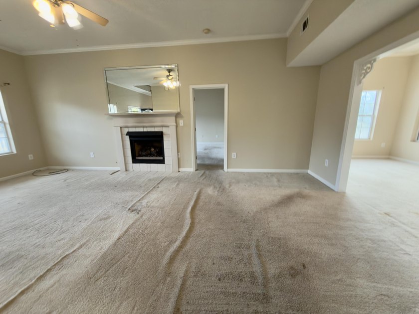 $10000 credit to buyer with acceptable offer! Nestled in the - photo 21