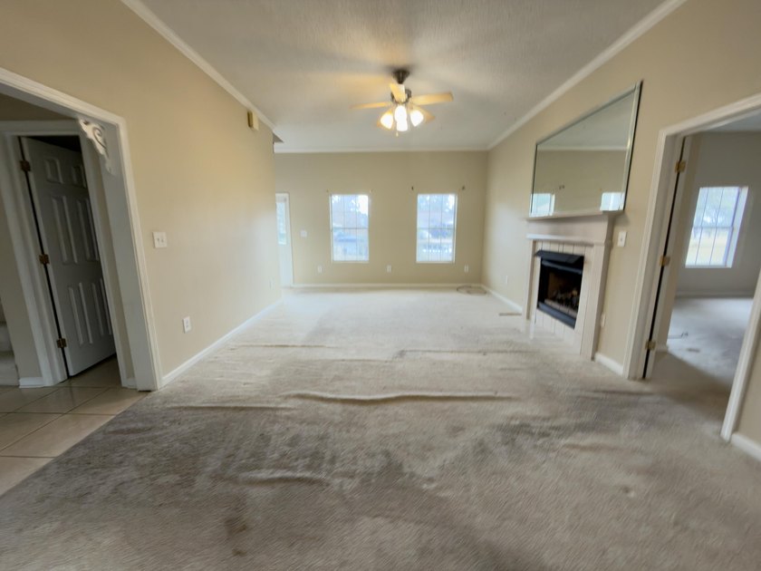 $10000 credit to buyer with acceptable offer! Nestled in the - photo 22