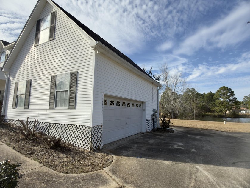 $10000 credit to buyer with acceptable offer! Nestled in the - photo 25