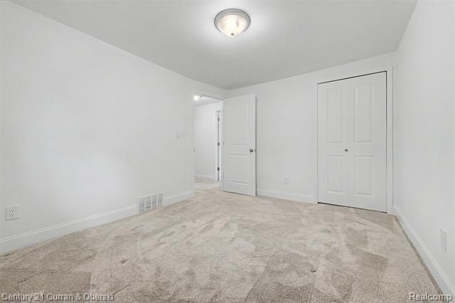 Welcome home to this beautiful 4 bedroom, 1.5 bathroom, 2-story - photo 25