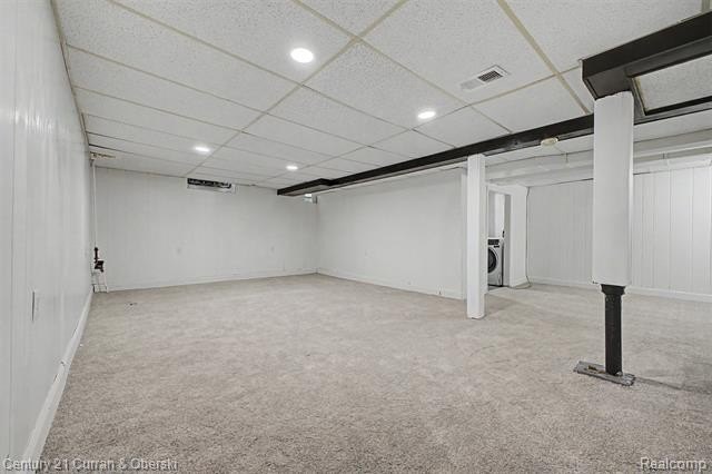 Welcome home to this beautiful 4 bedroom, 1.5 bathroom, 2-story - photo 30