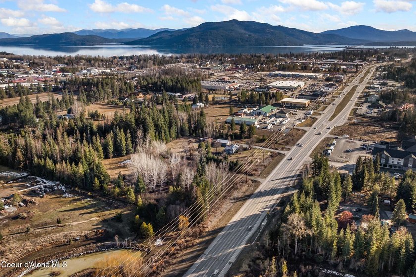 RV Park, Residential Development, Medical Campus, Professional - photo 11