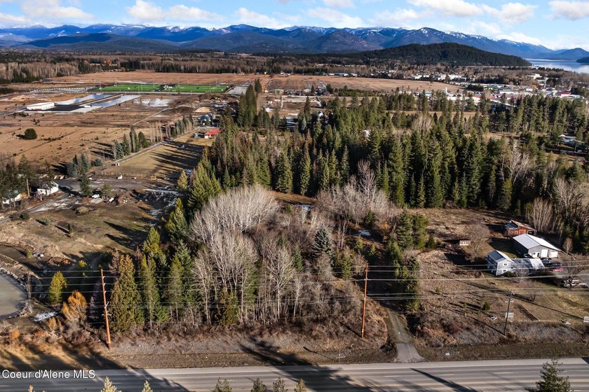 RV Park, Residential Development, Medical Campus, Professional - photo 12