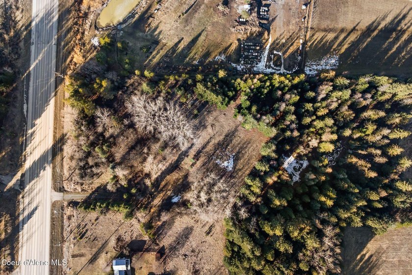 RV Park, Residential Development, Medical Campus, Professional - photo 13