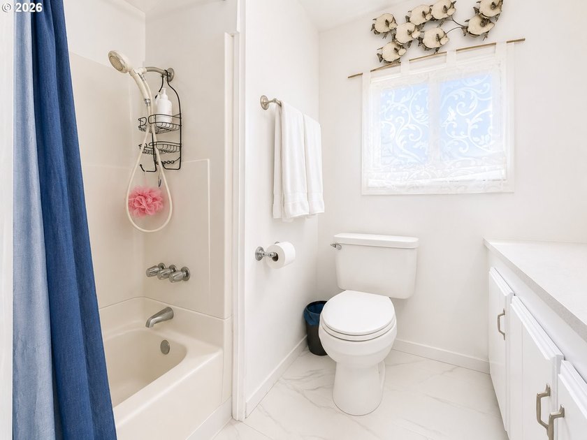 Welcome to this charming home, tucked into a peaceful community - photo 13
