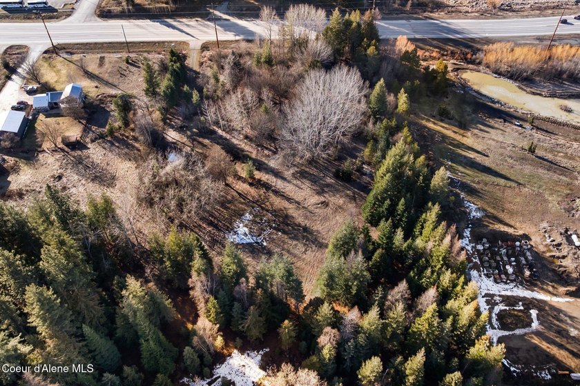 RV Park, Residential Development, Medical Campus, Professional - photo 14
