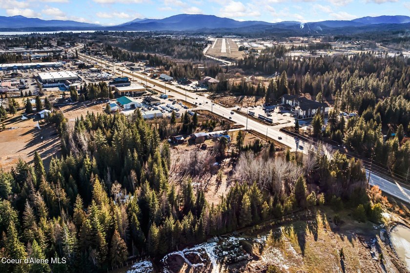 RV Park, Residential Development, Medical Campus, Professional - photo 15