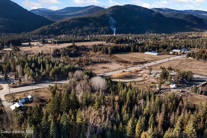 RV Park, Residential Development, Medical Campus, Professional - photo 16