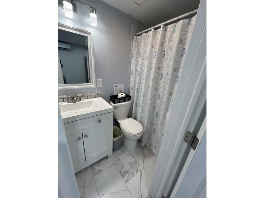 AMAZING INVESTMENT OPPORTUNITY! With 3 individual structures and - photo 16