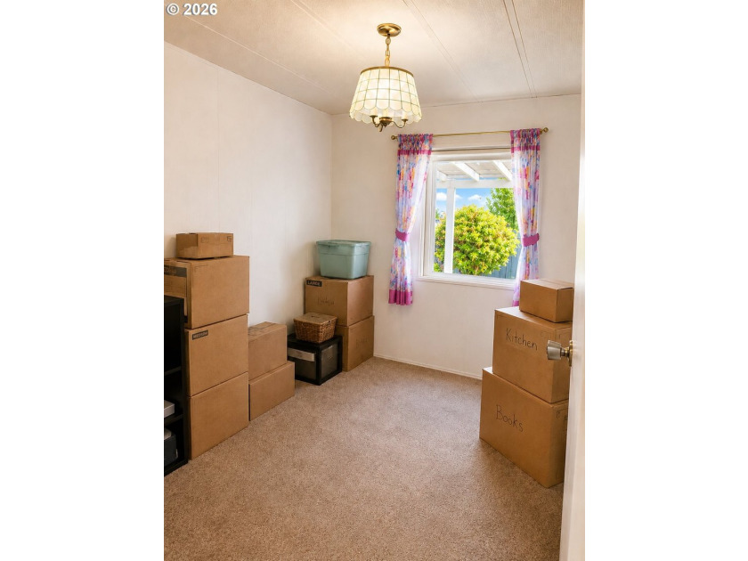 Welcome to this charming home, tucked into a peaceful community - photo 16