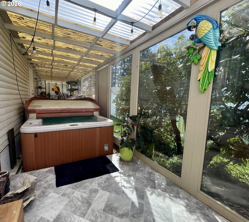 Welcome to this charming home, tucked into a peaceful community - photo 19