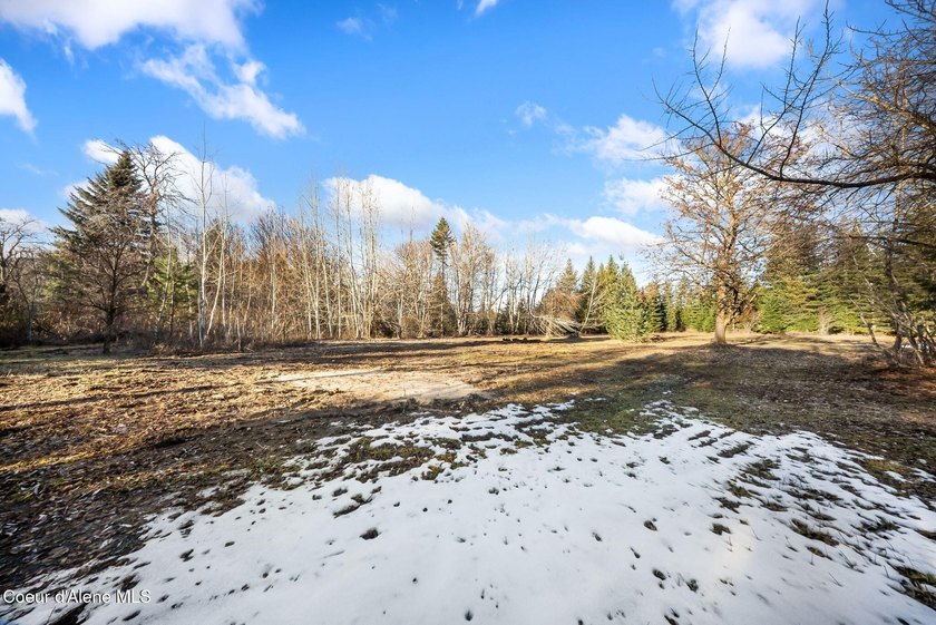 RV Park, Residential Development, Medical Campus, Professional - photo 21