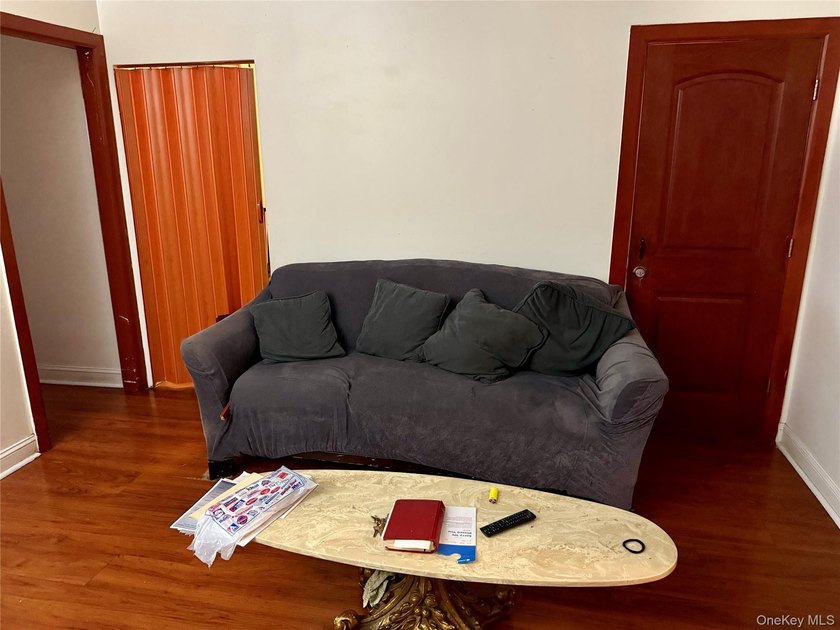 Your perfect opportunity to own a spacious, fully detached, 2 - photo 21