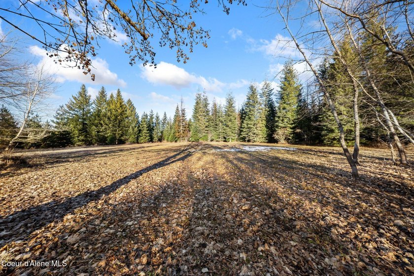 RV Park, Residential Development, Medical Campus, Professional - photo 22