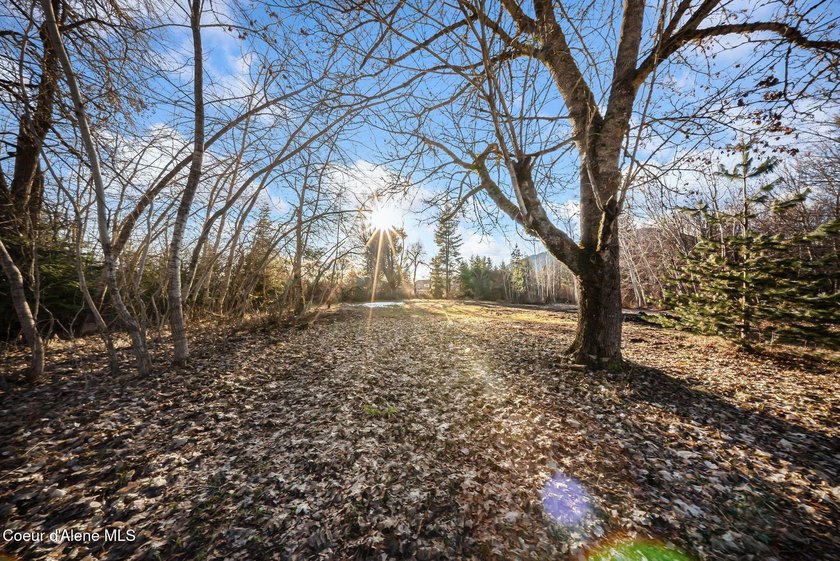 RV Park, Residential Development, Medical Campus, Professional - photo 23