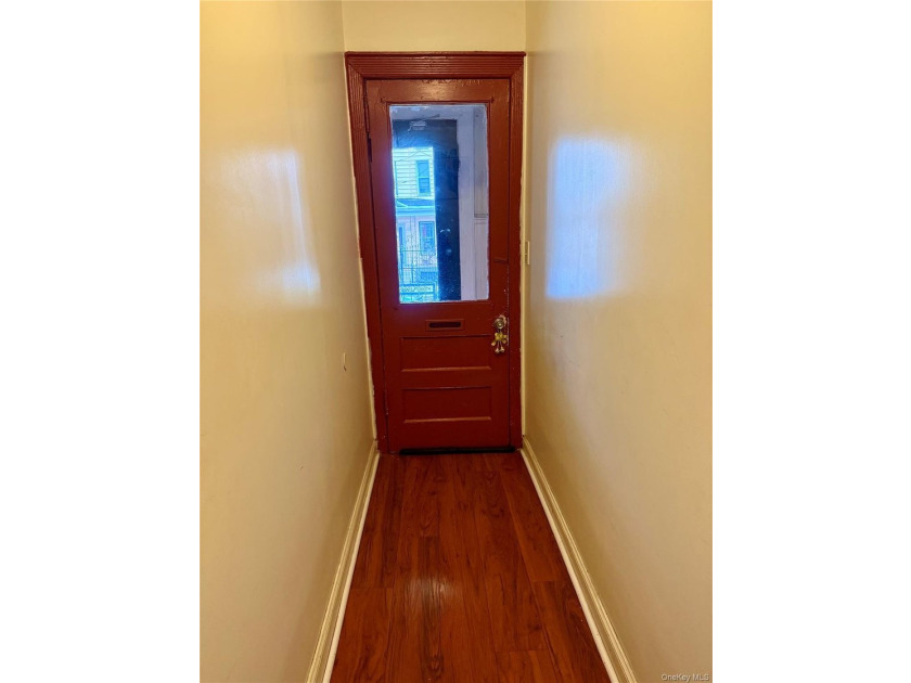 Your perfect opportunity to own a spacious, fully detached, 2 - photo 23