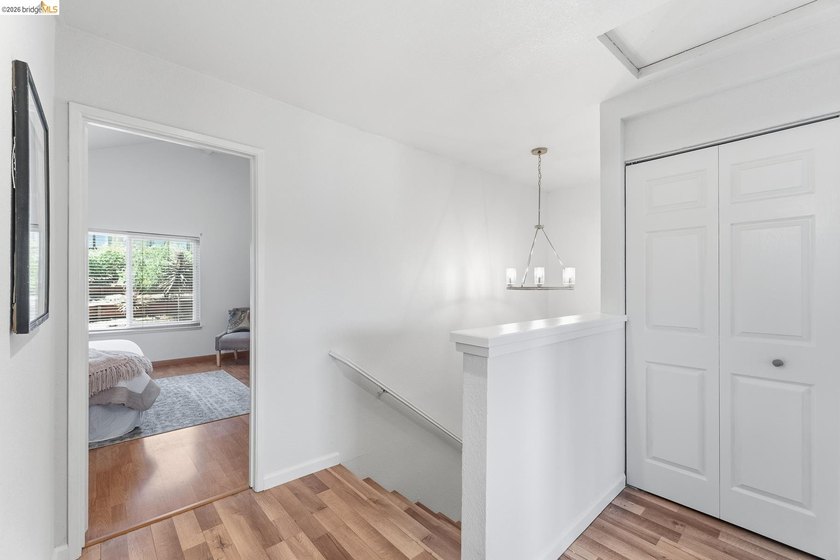 Rare detached and remodeled single-family home in the desirable - photo 26