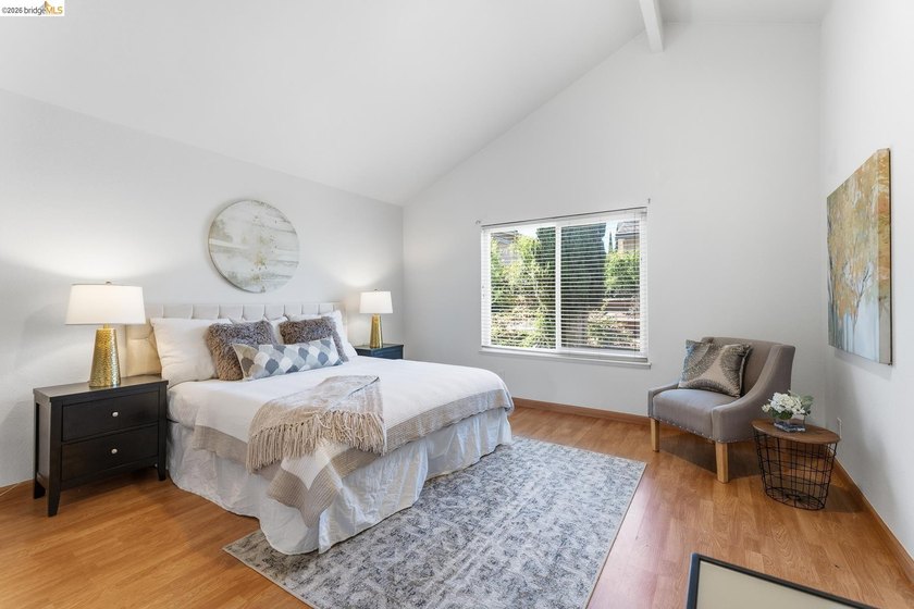 Rare detached and remodeled single-family home in the desirable - photo 27