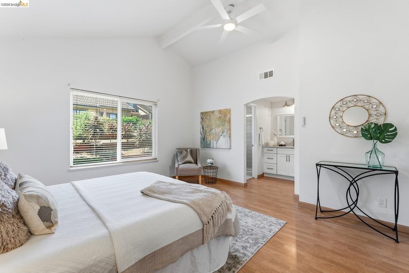 Rare detached and remodeled single-family home in the desirable - photo 29