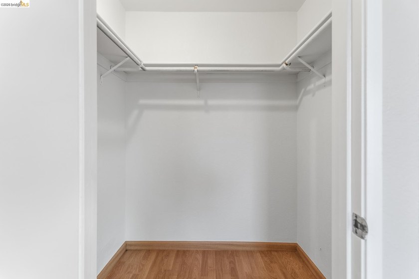 Rare detached and remodeled single-family home in the desirable - photo 32