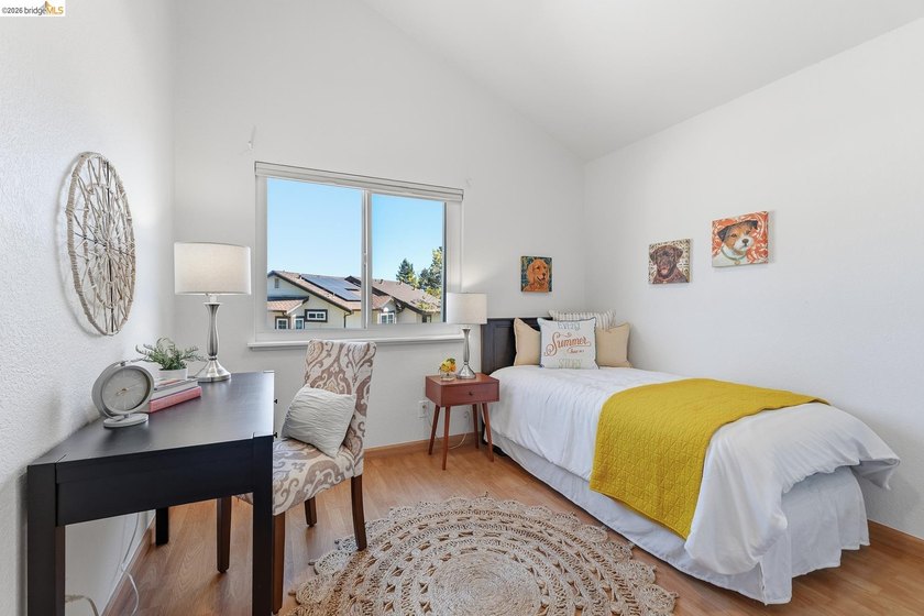 Rare detached and remodeled single-family home in the desirable - photo 35