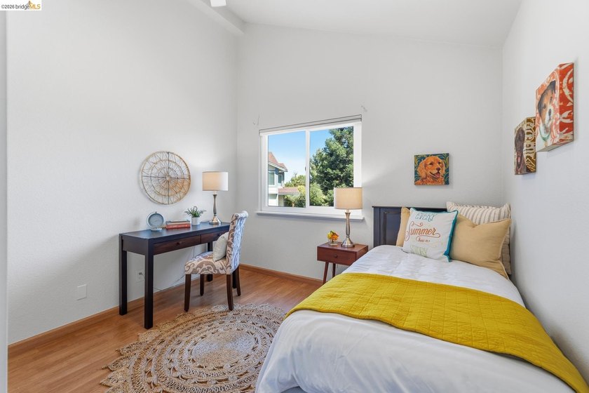 Rare detached and remodeled single-family home in the desirable - photo 36