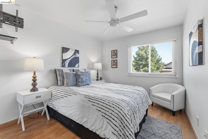Rare detached and remodeled single-family home in the desirable - photo 37