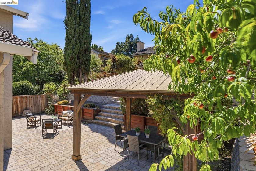 Rare detached and remodeled single-family home in the desirable - photo 48