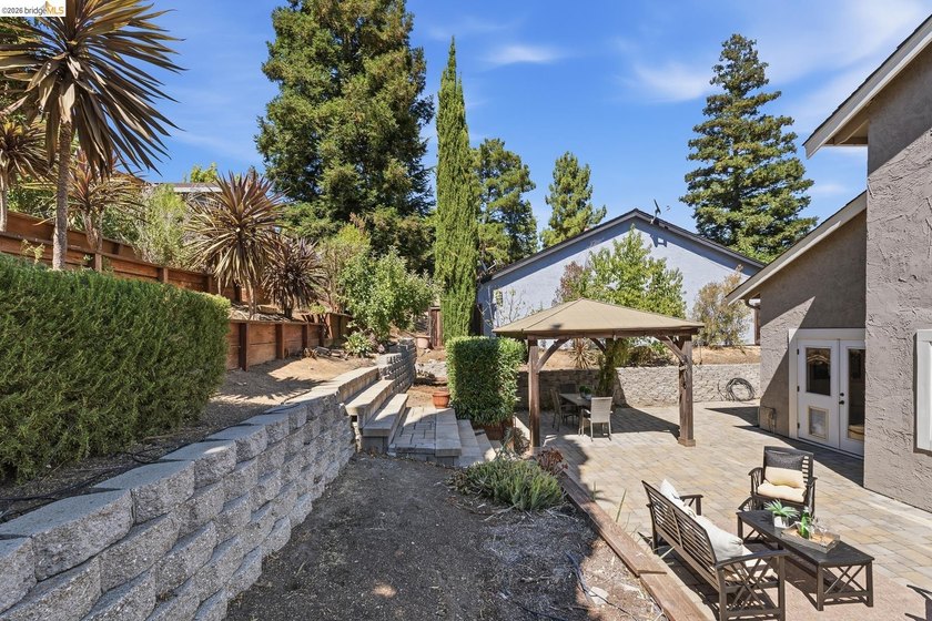 Rare detached and remodeled single-family home in the desirable - photo 49