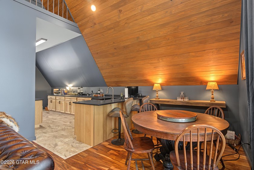 Escape to your own private waterfront retreat on the - photo 11